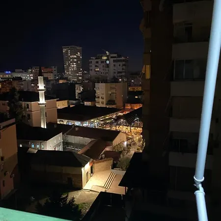 Appartement @bazaar, In The Center Of - 80sqm *
